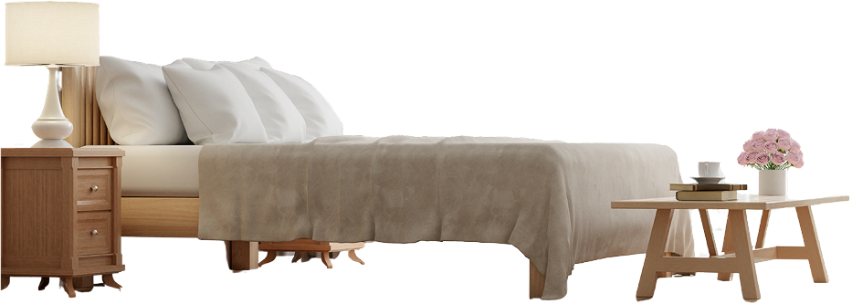 shop banner