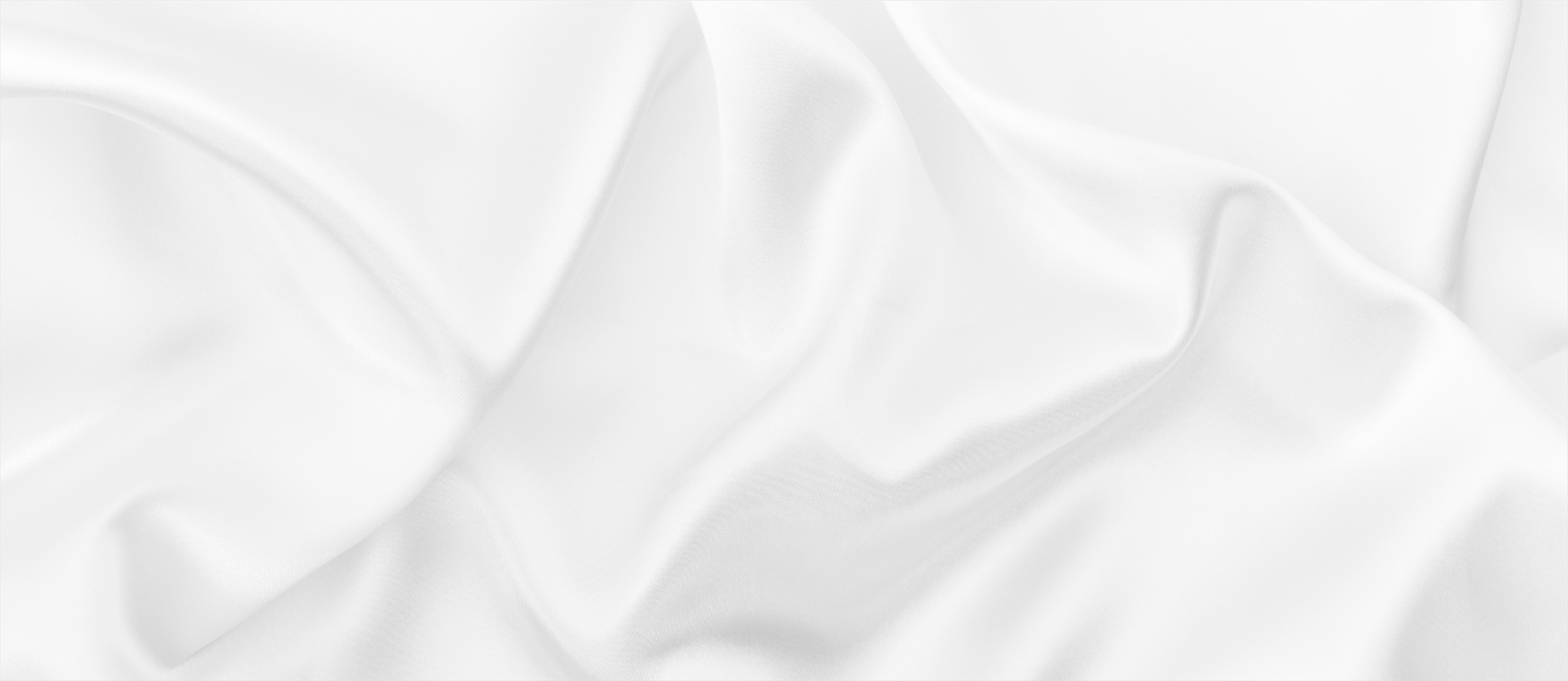 category bg