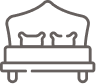 Vector.png